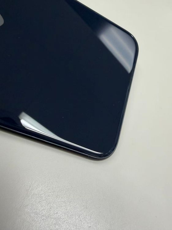 �ڥ�Х���BOX�۶����� ����100% SIM�ե꡼ iPhone SE(�裳����) 64GB