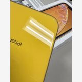 �ڥ�Х���BOX������ ����78%SIM�ե꡼ iPhoneXR 128GB ��������
