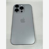 ڥХBOX۶ 91%SIMե꡼ iPhone16 Pro 256GB