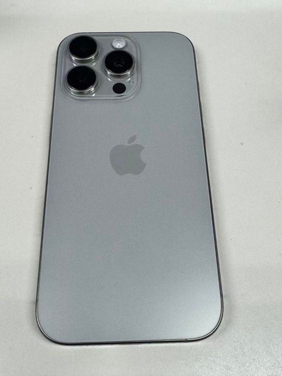 ڥХBOX۶ 91%SIMե꡼ iPhone16 Pro 256GB