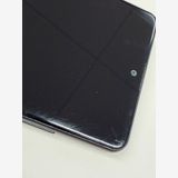 �ڥ�Х���BOX�� SIM���å������ docomo Xperia SO-41B �֥�å�