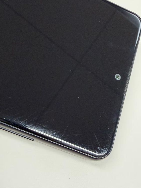 �ڥ�Х���BOX�� SIM���å������ docomo Xperia SO-41B �֥�å�