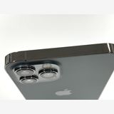 ڥХBOX 84% au iPhone12 Pro Max 512GB ե