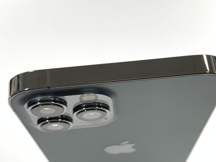 ڥХBOX 84% au iPhone12 Pro Max 512GB ե