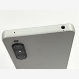 ڥХBOXSIMե꡼ au Xperia 10 V SOG11 ۥ磻