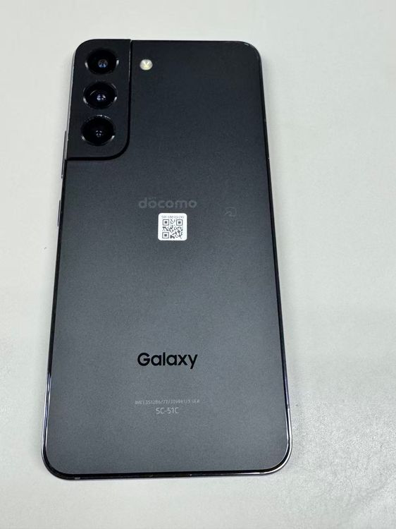 ڥХBOXSIMե꡼ docomo Galaxy S22 SC-51C ֥å