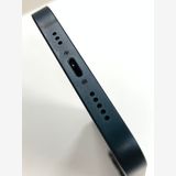 ڥХBOX 84%SIMե꡼ iPhone13  128GB ߥåȥʥ