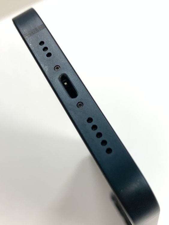 ڥХBOX 84%SIMե꡼ iPhone13  128GB ߥåȥʥ