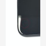�ڥ�Х���BOX�۶����� ����100%SIM�ե꡼ iPhone SE(�裳����) 64GB