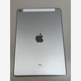 ������ ����100�� SIM�ե꡼ iPad ��9���� 64GB ����С�