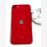 ڥХBOXۿƱ 100%SIMե꡼ iPhone SE(2) 64GB