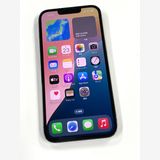 ڥХBOX100%SIMե꡼ iPhone12 Pro 128GB ե