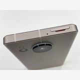 ڥХBOX۶ SIMե꡼ AQUOS sense7 ٥ SH-53C