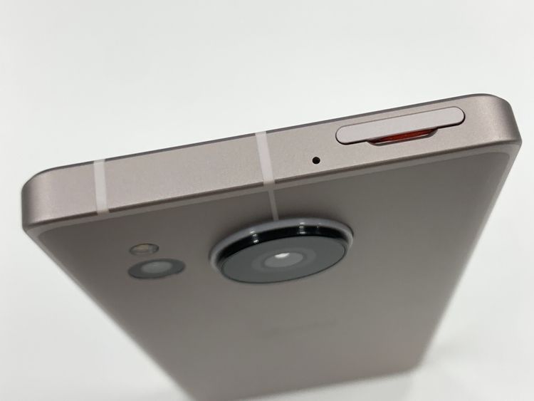 ڥХBOX۶ SIMե꡼ AQUOS sense7 ٥ SH-53C