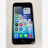 ����100%SIM�ե꡼ iPhone SE(�裳����) 64GB �������饤��
