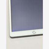 �ڥ�Х���BOX�۳��������� ����90�� Apple iPad ��8���� SIM�ե꡼ 32GB
