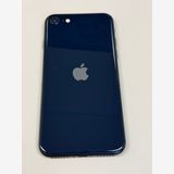 �ڥ�Х���BOX�ۿ���Ʊ���� ����100%SIM�ե꡼iPhone SE(�裳����) 64GB