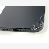 �ڥ�Х���BOX�� ����84%SIM�ե꡼ iPhone15 128GB �֥�å�