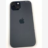 �ڥ�Х���BOX�ۥ���󥯡�����88%SIM�ե꡼ iPhone15 128GB �֥�å�
