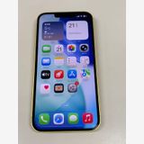 �ڥ�Х���BOX������87% SIM�ե꡼ iPhone14 128GB ��������