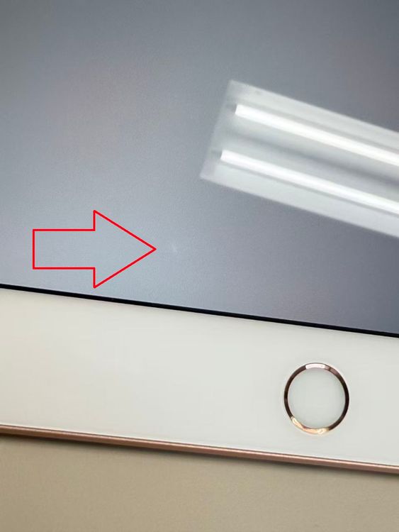 �ڥ�Х���BOX�۶����� ����87% iPad ��7���� 128GB WiFi��ǥ� �������