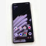 �ڥ�Х���BOX��SIM�ե꡼Google Pixel 7 Pro 128GB Hazel