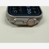 ����98%���� Apple Watch Ultra 2 49mm �����˥���