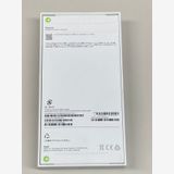 ����̤������ SIM�ե꡼ iPhone16 512GB �ۥ磻��