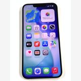 �ڥ�Х���BOX�� ����Ʊ�� ����85%SIM�ե꡼iPhone 13 128GB �������饤��