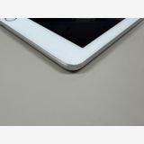 ����67�� iPad (��6����)  32GB ����С���WIFI��