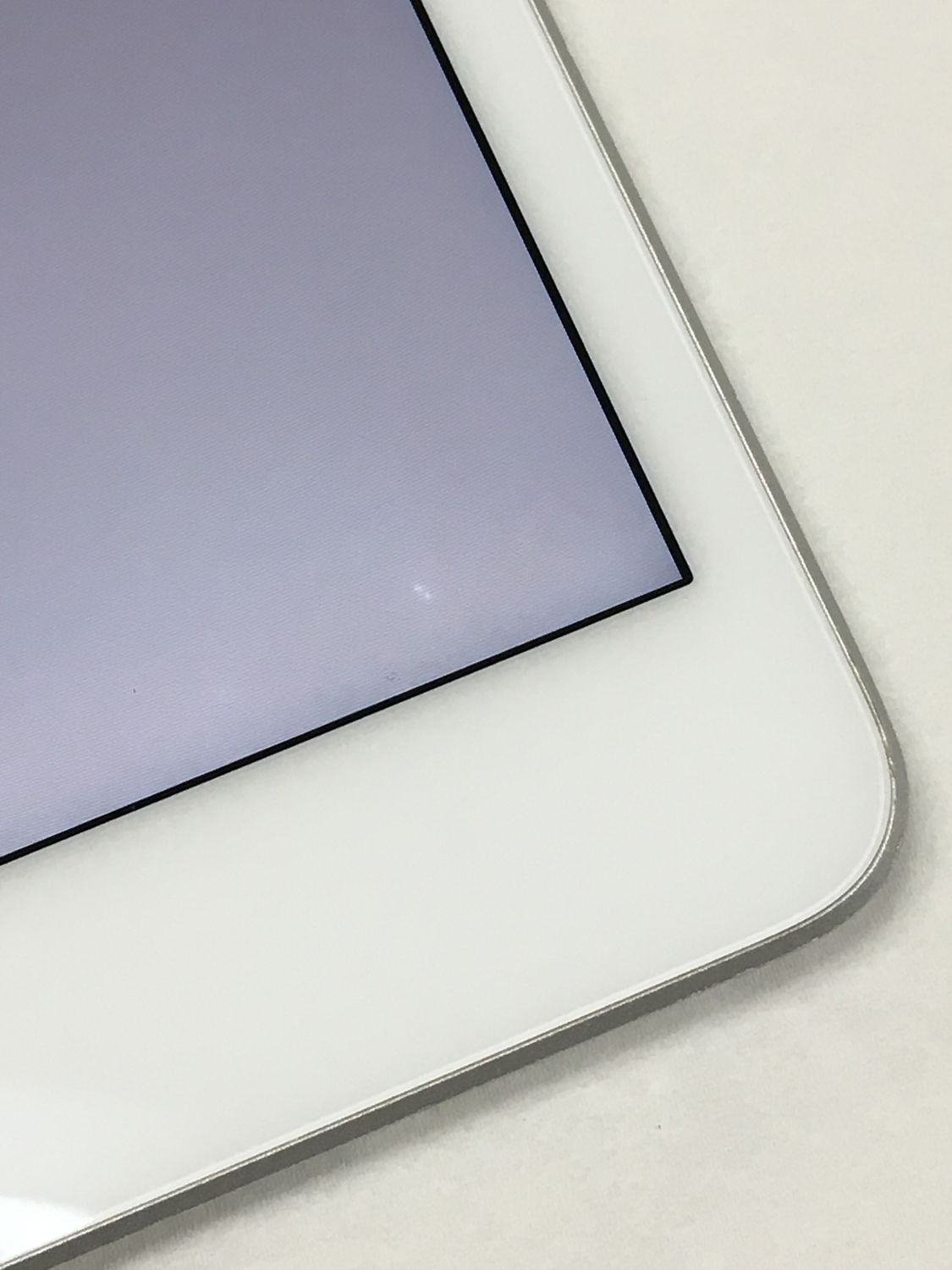 ムスビー｜【モバイルBOX】電池87％ Apple iPad mini 5 Wi-Fi