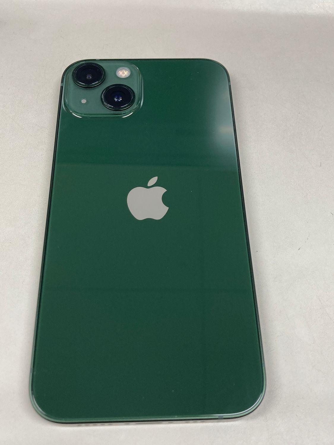 ムスビー｜【モバイルBOX】極美品 電池89%SIMフリー iPhone13