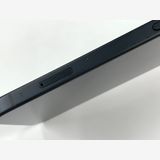 �ڥ�Х���BOX�� ���� ����93%SIM�ե꡼ iPhone15 128GB �֥�å�