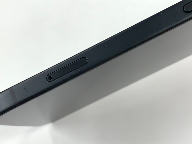 �ڥ�Х���BOX�� ���� ����93%SIM�ե꡼ iPhone15 128GB �֥�å�