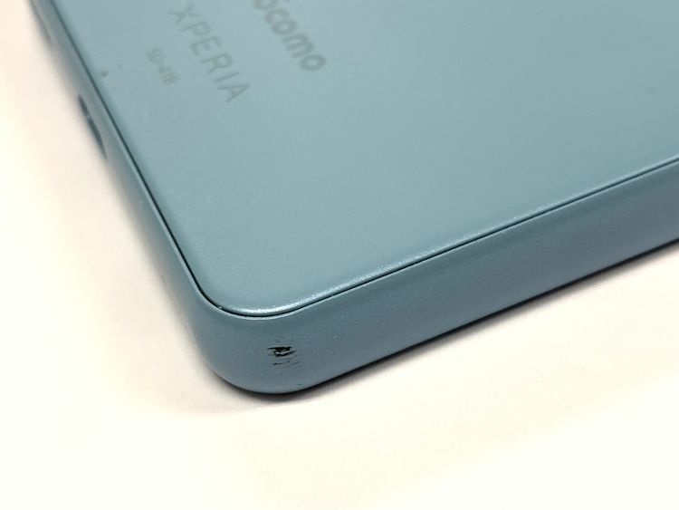 ムスビー｜【モバイルBOX】SIMロック解除済 docomo Xperia SO