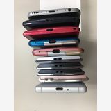 iPhone ���ˡ� �ٻ��� ������ NES ���ޥ� SO-05K iPhone6s¾ 10��