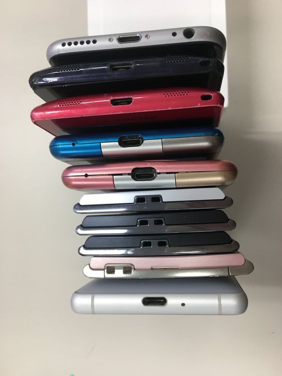 iPhone ���ˡ� �ٻ��� ������ NES ���ޥ� SO-05K iPhone6s¾ 10��