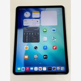 ���� iPad Pro11���������4����� Wi-Fi��ǥ� 512GB ���ڡ������쥤