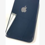 ڥХBOX87%SIMե꡼ iPhone SE(3) 64GB ߥåȥʥ