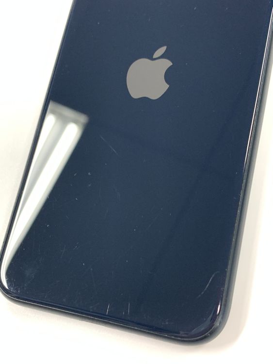 ڥХBOX87%SIMե꡼ iPhone SE(3) 64GB ߥåȥʥ