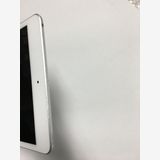 �ڥ�Х���BOX�۱վ�����  ����83�� iPad mini 5 Wi-Fi 256GB ����С�