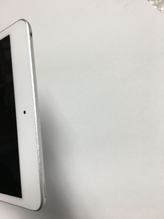 �ڥ�Х���BOX�۱վ�����  ����83�� iPad mini 5 Wi-Fi 256GB ����С�