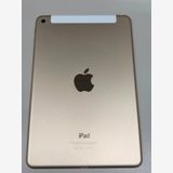 ������ ����79% SIM�ե꡼iPad mini (��4����) 16GB �������