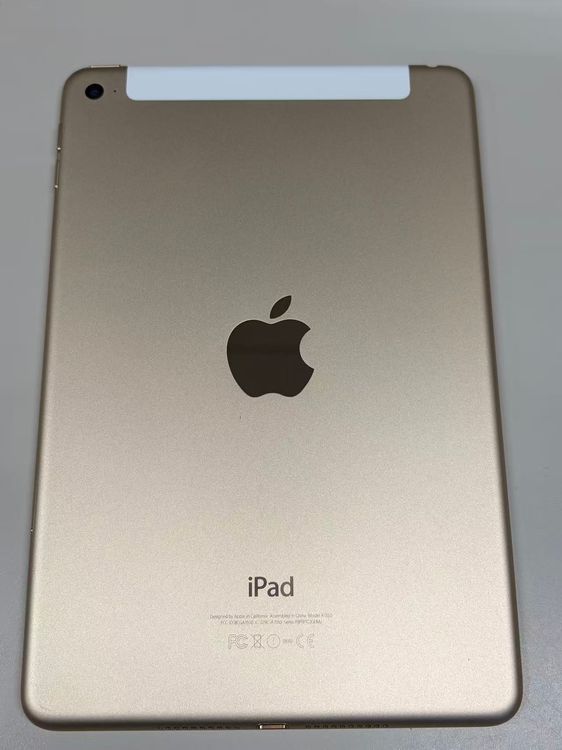 ������ ����79% SIM�ե꡼iPad mini (��4����) 16GB �������