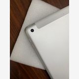 ����93��Apple iPad7 Wi-Fi + Cellular 32GB������С�