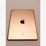 �ڥ�Х���BOX�۳������� ����76��iPad ��6���� Wi-Fi��ǥ� 128GB �������
