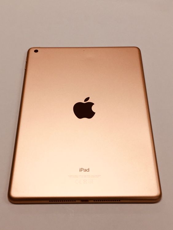 �ڥ�Х���BOX�۳������� ����76��iPad ��6���� Wi-Fi��ǥ� 128GB �������