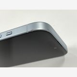 �ڥ�Х���BOX�� ����93%SIM�ե꡼ iPhone15 128GB �֥롼