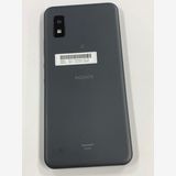 �ڥ�Х���BOX������ au SIM�ե꡼ AU AQUOS wish SHG06