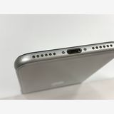 ڥХBOX96% SIMե꡼ iPhone SE(2) 64GB